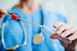 رحلات طيران فرنسا– الجزائر.. نهاية مجانية اختبارات PCR