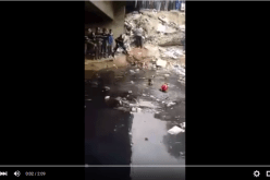 بالفيديو هذا سبب إعلان مصالح الحماية المدنية حالة طوارئ في المسيلة