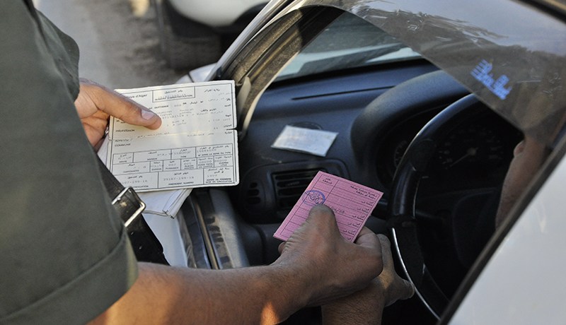 زيادات في قيمة البروسيات بداية من الأربعاء المقبل