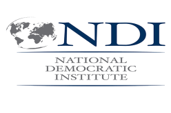 صحفية مقربة من بن فليس و NDI تتحصل على فيزا مستعجلة إلى أمريكا