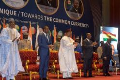 تأجيل انضمام المغرب لـ”سيداو”إلى 2018