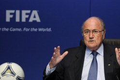 الاتحاد الدولي لكرة القدم يهدد بتجميد نشاط كرة القدم في مصر لمدة عام