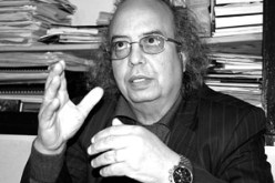 160 مؤسسة سمعي بصري تنشط  في غياب اطار قانوني ينظمها : بوعلام عيساوي يكشف عن تشكيل لجنة ثلاثية لتنظيم القطاع السمعي البصري