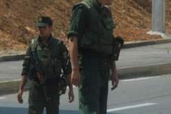 محاكمة مثيرة تكشف أن الدركي السابق ليس محتالا بل هو رسام مشاهير