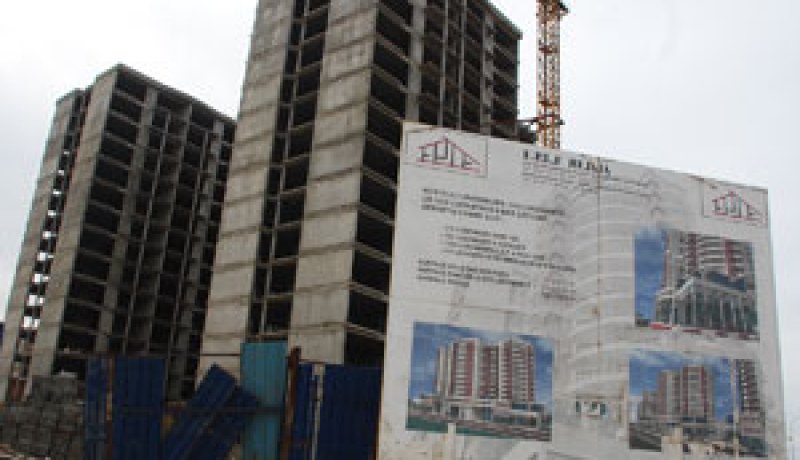 الرئيس بوتفليقة أمر بتحويل أملاكها فورا ومحوها نهائيا…حل مؤسسات EPLF وتكليف المفتشية العامة للمالية بمراقبتها!
