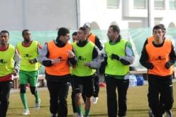 العميد يواجه اليوم نادي الصفاقصي التونسي