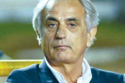 حاليلوزيتش يعتبر أن مباراة تونس هي الأصعب