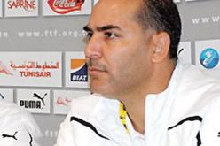 مباراة ودية: المباراة امام الجزائر ستكون اختبارا حقيقيا