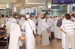 12 وكالة استلمت رخصة تنظيم العمرة لحد الآن