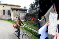 مئات العائلات منسية في‮ ‬أحواش‮ ''‬الكولون‮'' ‬منذ ‮05 ‬سنة