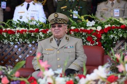 اندحار الإرهاب دليل على نجاح المقاربة الأمنيـــة التـــي تبنّاهـــا الجيـــش