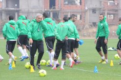 كاوة يُشعل المنافسة بين زماموش دوخة وسيدريك