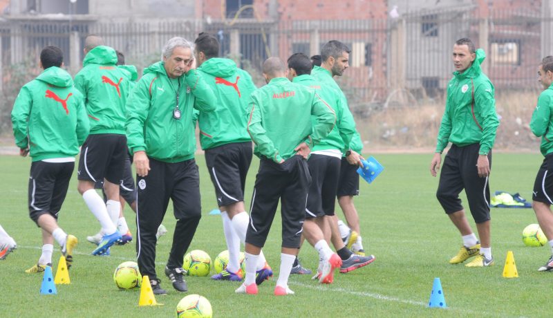 كاوة يُشعل المنافسة بين زماموش دوخة وسيدريك