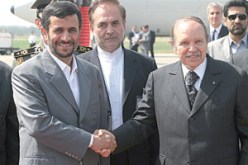 طهران تأمر وبغداد تجيب