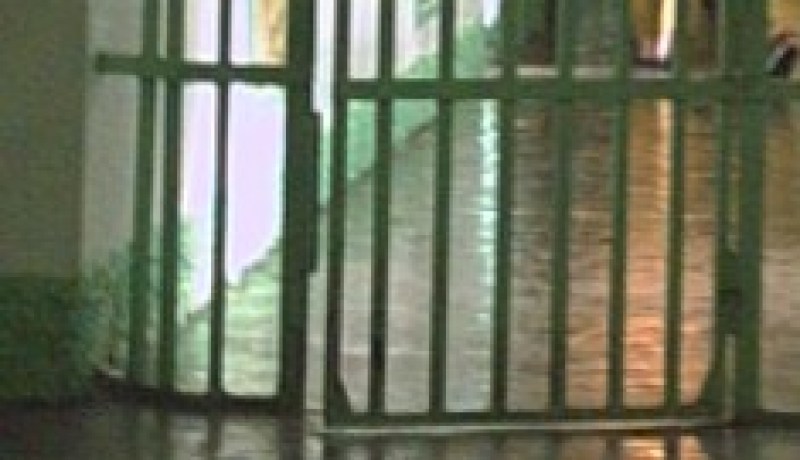 سيدة حامل تهدد زوجها بالقتل وتكلف أشخاصا بالمهمة بوهران