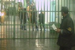 من محو الأمية إلى شهادة البكالوريا