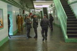 السجين كان في حالة عادية قبل انتحاره ونحن في انتظار تقرير الطب الشرعي