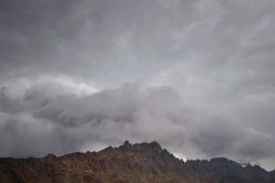 حالة الطقس لنهار اليوم