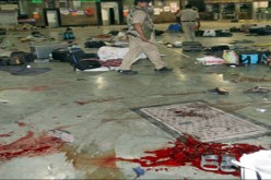 تأجيل زيارة لجنة باكستانية إلى الهند لتحقيق في هجمات مومباي