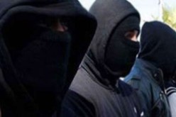 ملثمون يقتحمون فيلا ويستولون على مليار سنتيم في عنابة