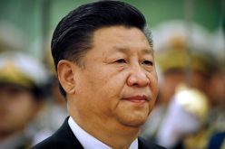 الرئيس الصيني: الدول الإفريقية ستكون من أول المستفيدين من لقاح كورونا