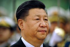 الرئيس الصيني حول فيروس كورونا: الوضع خطير والوباء ينتشر بسرعة