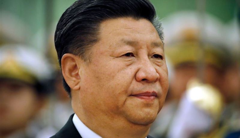 الرئيس الصيني حول فيروس كورونا: الوضع خطير والوباء ينتشر بسرعة