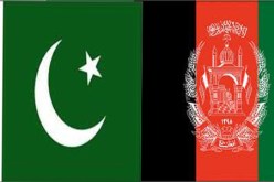 باكستان تؤكد دعمها لعملية المصالحة في أفغانستان