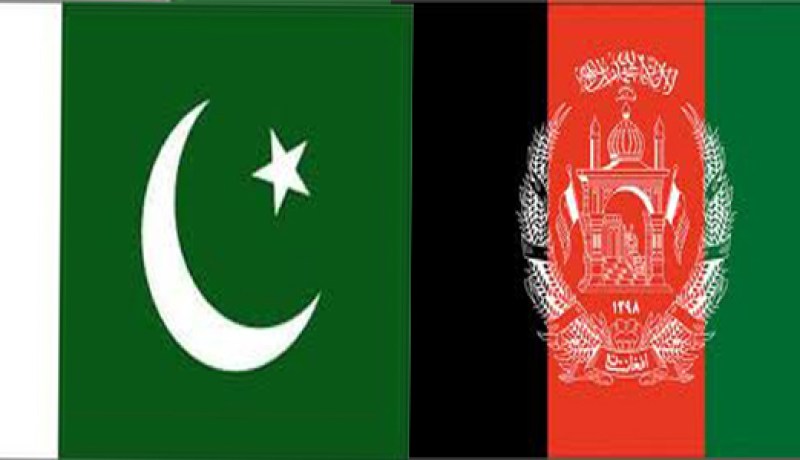 باكستان تؤكد دعمها لعملية المصالحة في أفغانستان