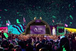 الإتحاد الإنجليزي يعتمد الإستراحة الشتوية لأول مرة في التاريخ