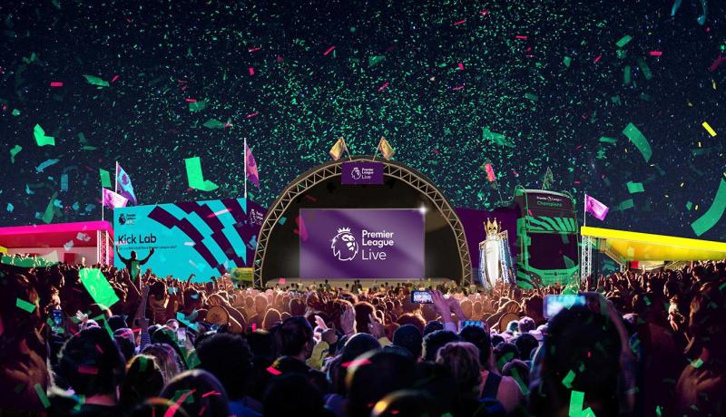 الإتحاد الإنجليزي يعتمد الإستراحة الشتوية لأول مرة في التاريخ