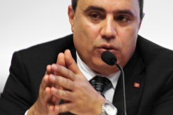 رئيس الحكومة التونسية يشرع في زيارة عمل و صداقة للجزائر