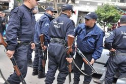 الأمن يداهم منزلا في حيدرة ويوقف شخصية ذات نفوذ بتهمة تهريب أموال للخارج