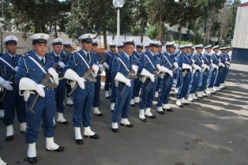 المبالغ المقتطعة من رواتب أعوان الشرطة هي اشتراكات صندوق الإحالة على التقاعد