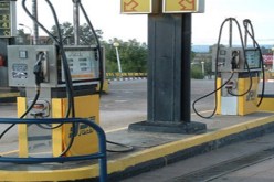 انفراج نسبي في أزمة توزيع البنزين بمحطات الوقود بولاية تلمسان