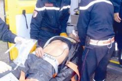 تصنيف 200 وظيفة عملياتية وإلغاء منصب العون متعدد المهام