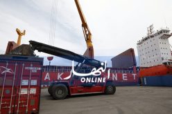 عيسى بكاي: سنمنع المنتجات المصنعة محليا من الاستيراد