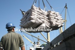 مجمّع جزائري لتصدير المنتجات «بلادي» إلى الخارج