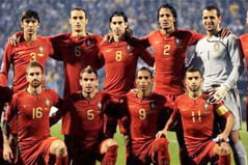 مونديال 2010: منتخب البرتغال نقاط القوة والضعف
