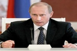 بوتين يعرب عن استعداده لإجراء حوار مع المعارضة