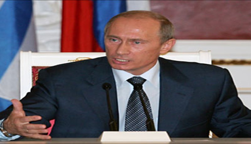 روسيا ترفع استثماراتها في مجال الابتكار إلى 50 مليار دولار