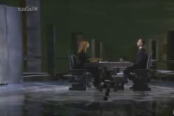 قصي الخولي ينسحب على المباشر من برنامج المتاهة بسبب سؤال محرج