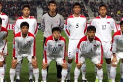 مونديال 2010: منتخب كوريا الشمالية: نقاط القوة والضعف