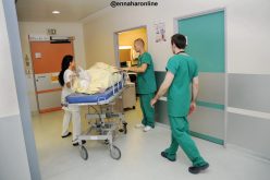 تأميــن فواتيــر التكاليـــف الطبيـــة للمرضــى الجزائريين الذين يعالجون في فرنسا