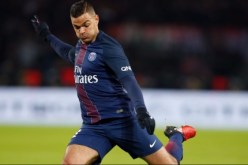 نجم البياسجي قد يكون بديل محرز في ليستر سيتي