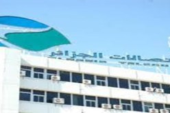 إتصالات الجزائر تتنازل عن فضائها الخاص بالأنترنت لفائدة دار الثقافة بعين تموشنت