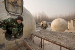 لماذا لم  ينته العالم يوم 21  ديسمبر 2012؟