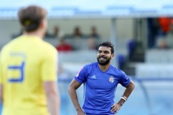 مليونا أورو تُعطل تغيير سوداني للأجواء