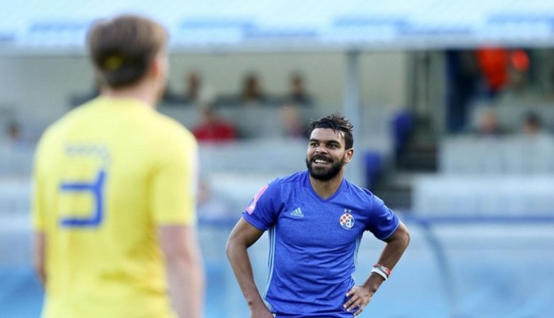 مليونا أورو تُعطل تغيير سوداني للأجواء