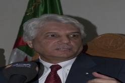 وزير العدل يداهم محكمة سيدي امحمد